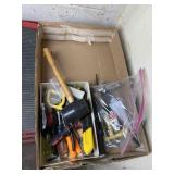 Misc Tools