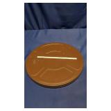 WWII 16mm Film Reel "Action at Angaur" 1945