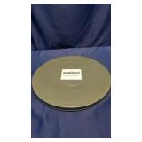 The Untouchables 16mm Film Reel