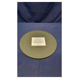 Walt Disney Jiminy Cricket 16mm Film Technicolor