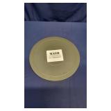 MASH 16mm Film Reel "The Korean Surgeon"
