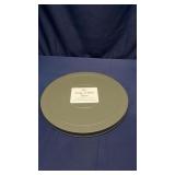 The Andy Griffith Show 16mm Film "The RehabilitatV