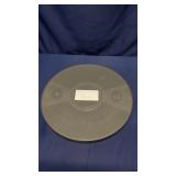 Gene Autry 16mm Film Reel "Back in the Saddle"