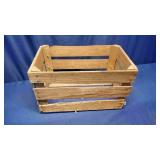 Wooden Cutlery Utensil Organizer