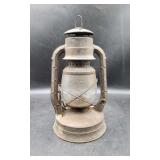 No.2  D-Lite Kerosene Lantern