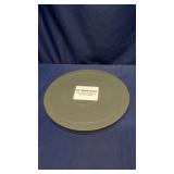 My Friend Flicka 16mm Film Reel