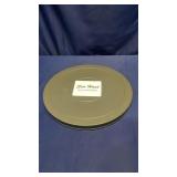 Sea Hunt 16mm Film Reel Lloyd Bridges Vintage TV