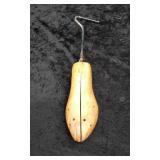 Wooden Shoe stretcher