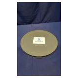 M Squade 16mm TV episode film reel