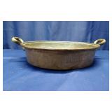 Copper Jam Pan