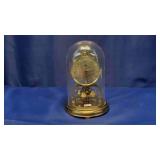 Schatz 1000 Day Anniversary Clock