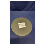 Wild Bill Hickok 16mm Film Reel 1951-1958