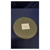 The Honeymooners 16mm Film Reel