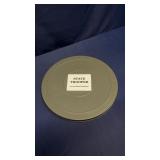 State Trooper 16mm Film reel 1956-1959