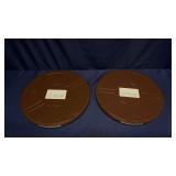The True Glory 16mm Film Feature 1945 Oscar Winner