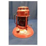 Dietz No. 40 Traffic Gard Latern