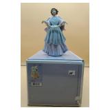 Lladro Collectors "Joyful Offering"