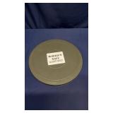 McHales Navy 16mm Film Reel 1962-1966