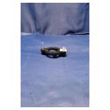 Clock Repair Mainspring Winder