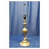 Stiffel Mid-Century Table Lamp