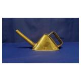 Brass Automotive Oiler