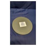 Sky King 16mm Film Reel "Cindy, Come Home" 1958