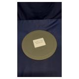 Amos n Andy 16mm Film Reel "Aunt Effies Will" 1952