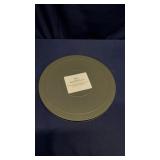 The Real McCoys 16mm Film Reel