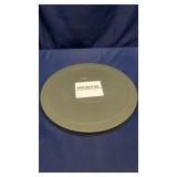 Wanted Dead or Alive 1958-1961 16mm Film Reel