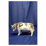 1950s "Josie The Walking Cow"  Mechanical Toy