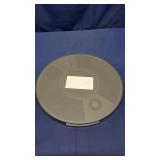 Ozzie and Harriet "Cheap Date" 16mm Film Reel