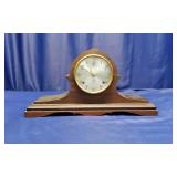 1920 Gilbert 8-Day Mantle Clock