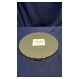 Dobie Gillis 16mm Film Reel 1595-1963