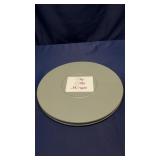 My Little Margie 16mm Film Reel