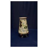 Japanese Porcelain Vase