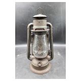 Dietz No.2 Blizzard Kerosense Latern