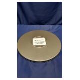WC Fields 16mm Film Reel