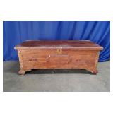 Lane Cedar Chest