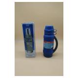 Stanley and Thermos Brand Thermos