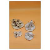 Childs Tea Sets