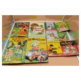 Childerns Books