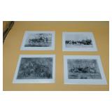 Black and White Local Photos (Reprints)