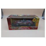 2003 Diecast 1:18 Die Cast Metal Car.
