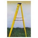 Keller 6 Foot Step Ladder