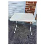 TV Tray Table