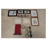 Box of Pictures