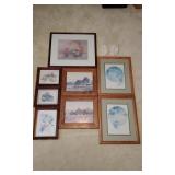 Box of Pictures