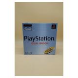 Sony Playstation