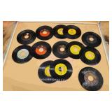 Misc Records