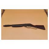 Vintage Daisy Toy Gun